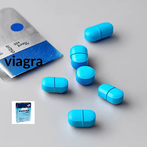 Precio de la viagra con receta